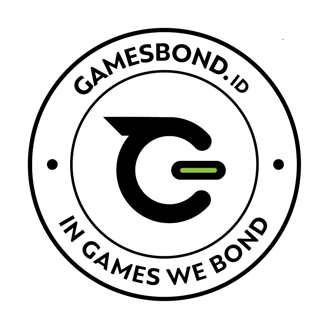 Gamesbond